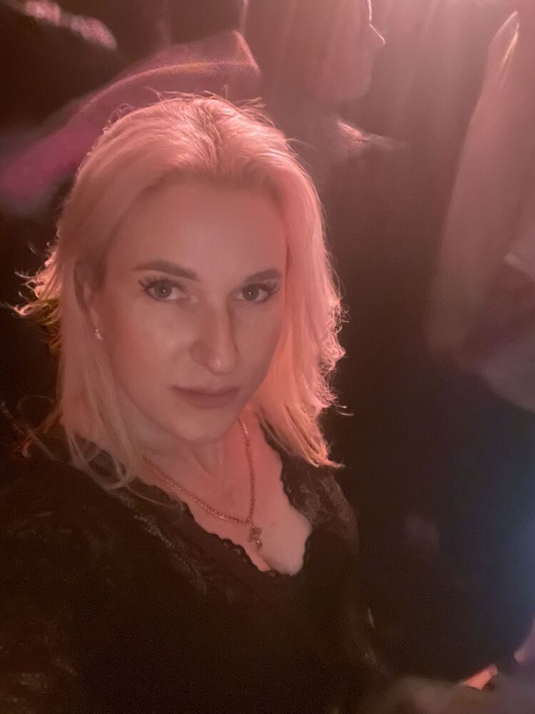 ���� 56335885 ������� �������, 42 ����, ���� ���������� � ����������