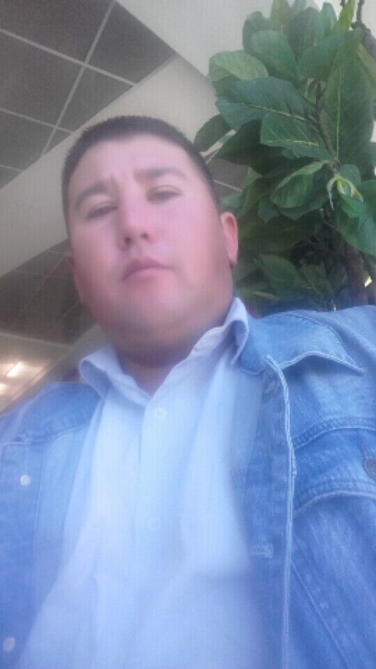 ���� 33871865 ������� �������, 37 ���, ���� ���������� � �����-����������