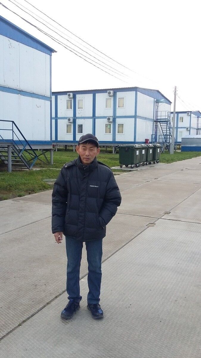 ���� 11122075 ������� ��������, 44 ����, ���� ���������� � ����-���