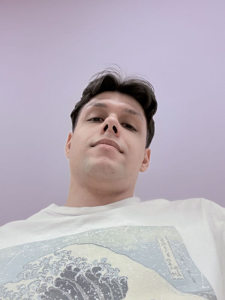 ���� 52319935 ������� ������, 27 ���, ���� ���������� � ������