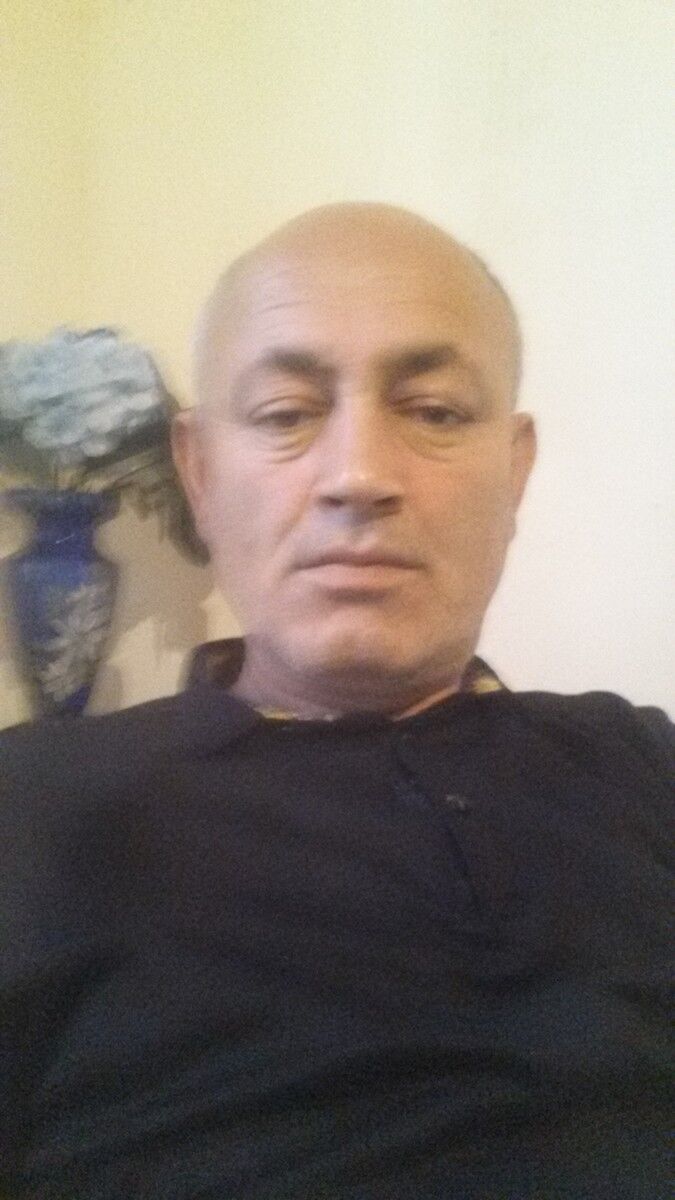 ���� 19350495 ������� Mubariz, 55 ���, ���� ���������� � ����