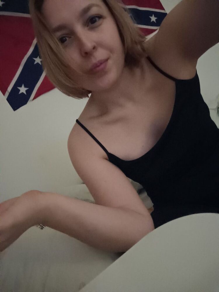 ���� 32543525 ������� �����, 29 ���, ���� ���������� � �����-����������