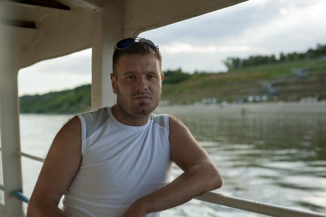 ���������� �����, ���� ������� �������, 34 ����, ������������ ��� ������, ����� � ���������, c�������� ���������