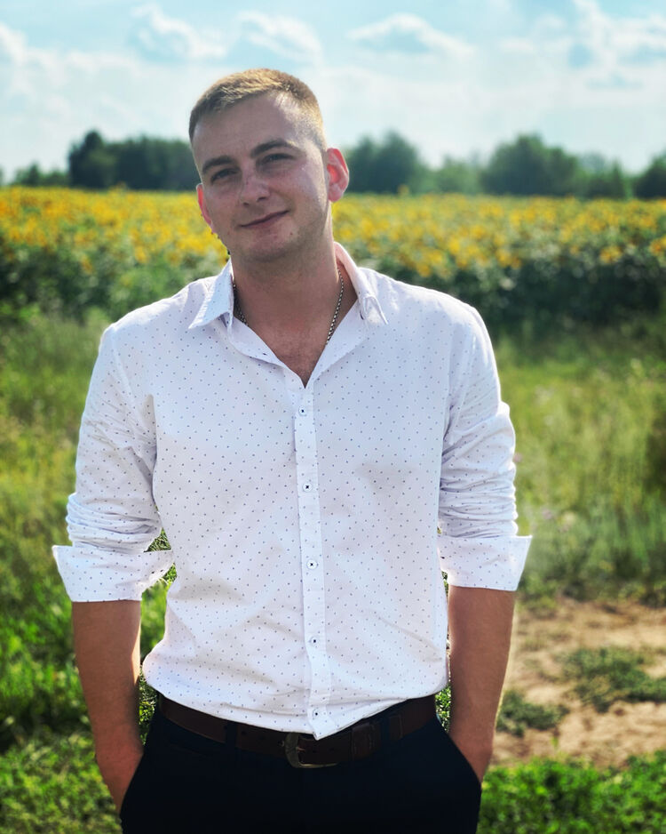 ���������� ������, ���� ������� ����, 28 ���, ������������ ��� ������, ����� � ���������