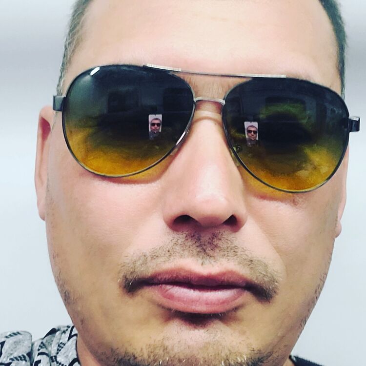 ���� 38189445 ������� ��������, 46 ���, ���� ���������� � ��������