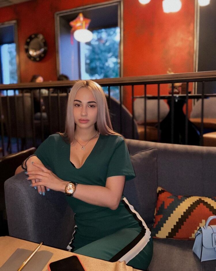 ���������� �����-���������, ���� ������� �������, 23 ����, ������������ ��� ������, ����� � ���������