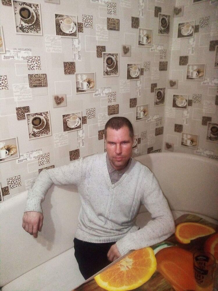 ���������� �������, ���� ������� ������, 36 ���, ������������ ��� ������, ����� � ���������, c�������� ���������