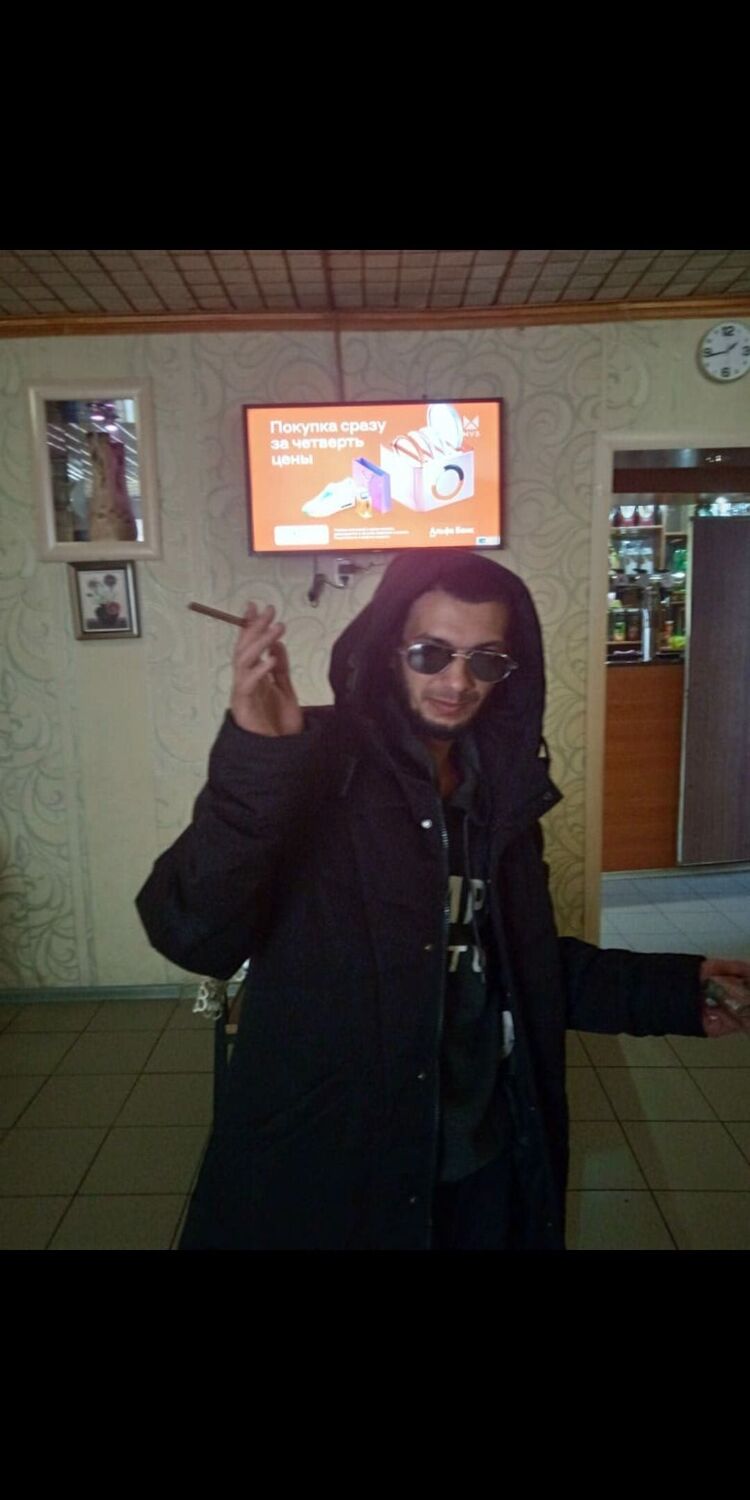  39504005  , 31 ,    