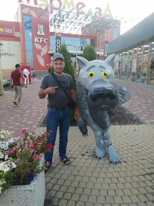 ���������� ����������, ���� ������� ����, 52 ����, ������������ ��� ������, ����� � ���������