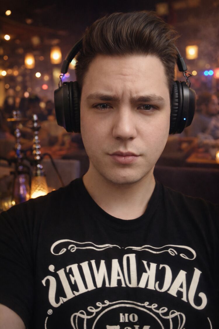 ���� 56007705 ����� Taras, 22 ����, ���� ���������� � �����