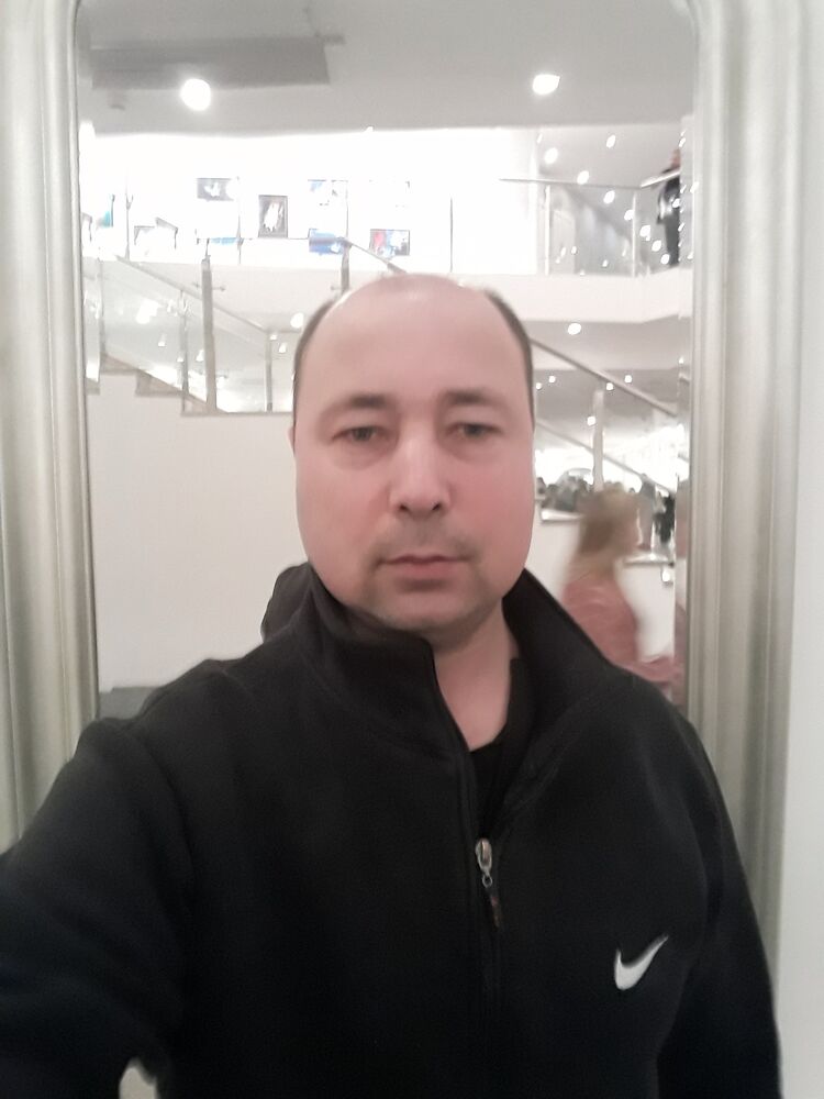  53005975  , 40 ,    