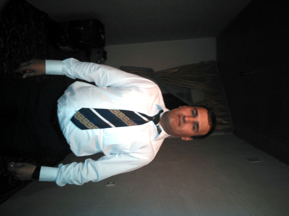 ���������� �������, ���� ������� ���������, 39 ���, ������������ ��� ������, ����� � ���������, c�������� ���������