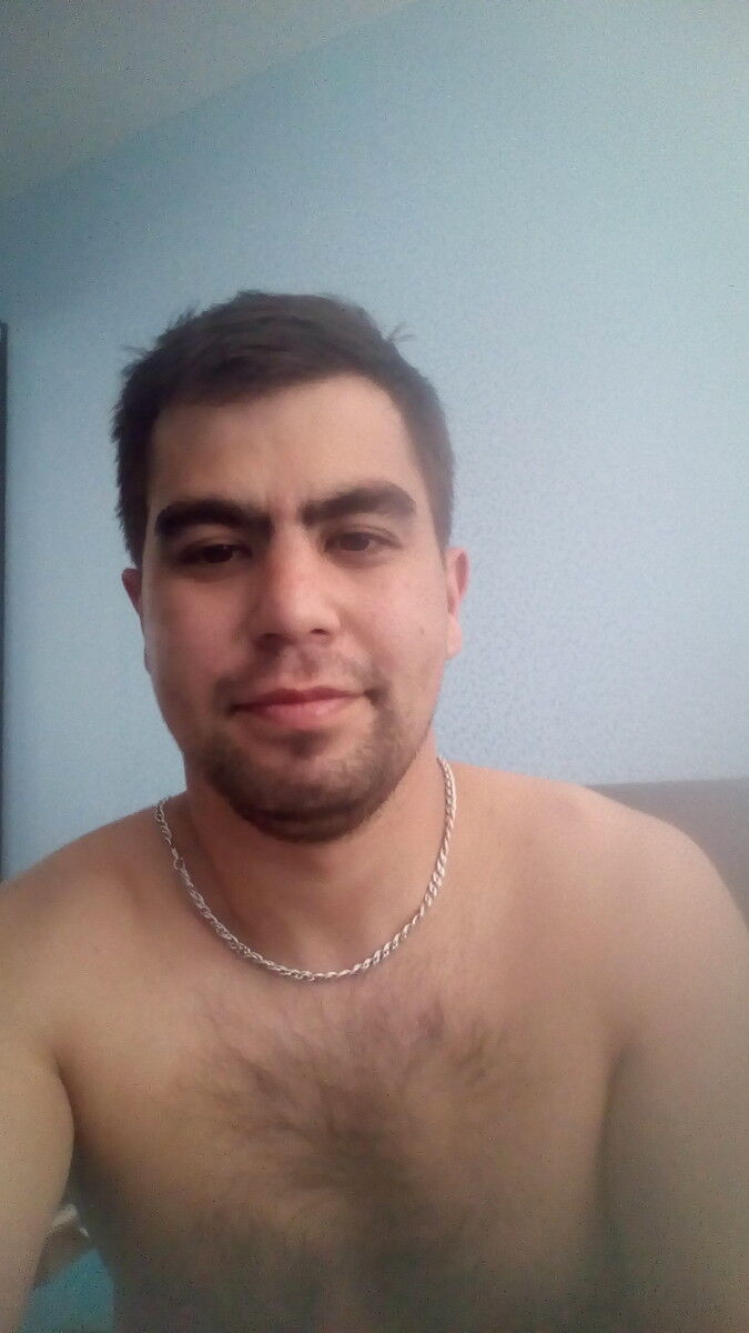  ,   , 37 ,     , c 