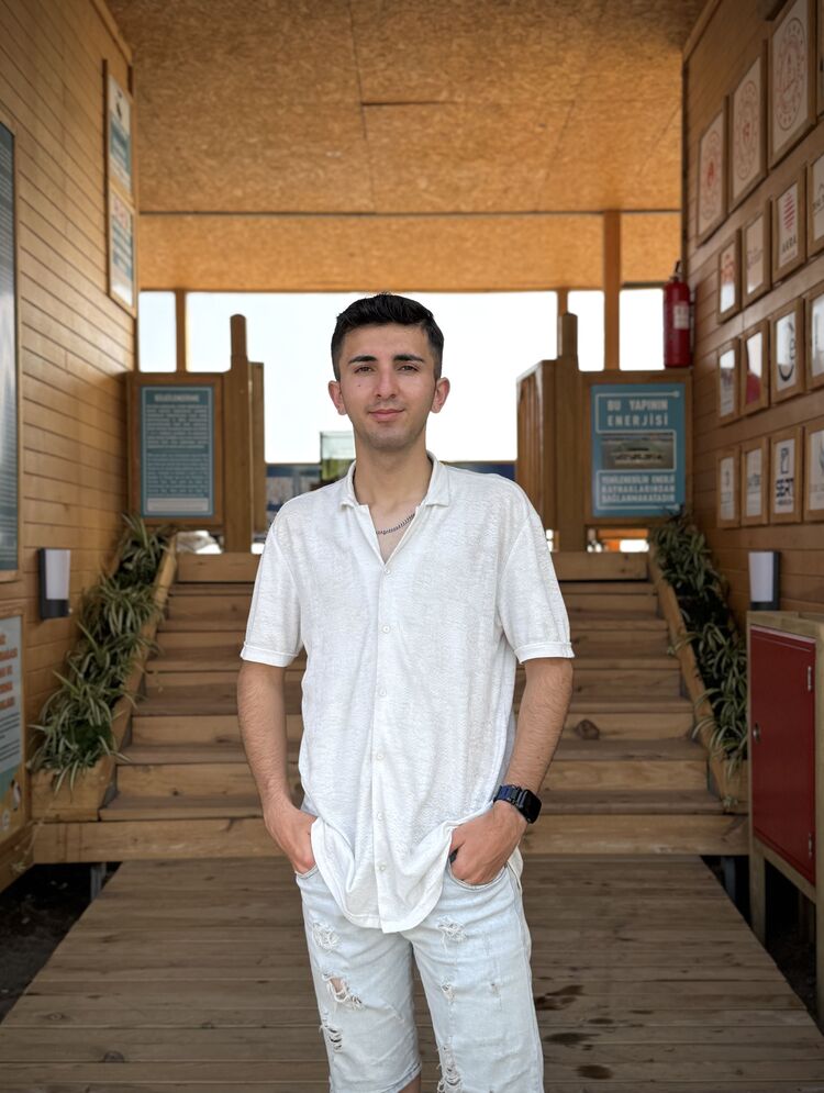  ,   Josef, 20 ,   ,   , c 