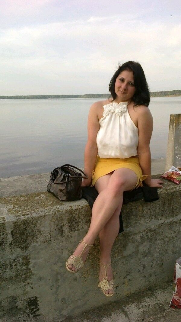 ���� 17662255 ������� �����, 37 ���, ���� ���������� � ��������