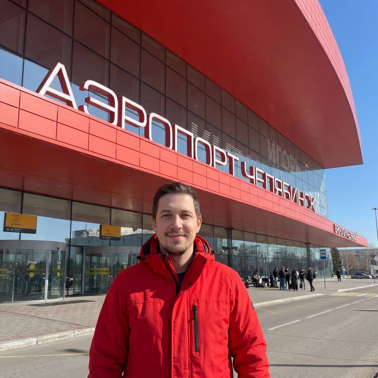 ���� 56127385 ������� ������, 33 ����, ���� ���������� � ����������