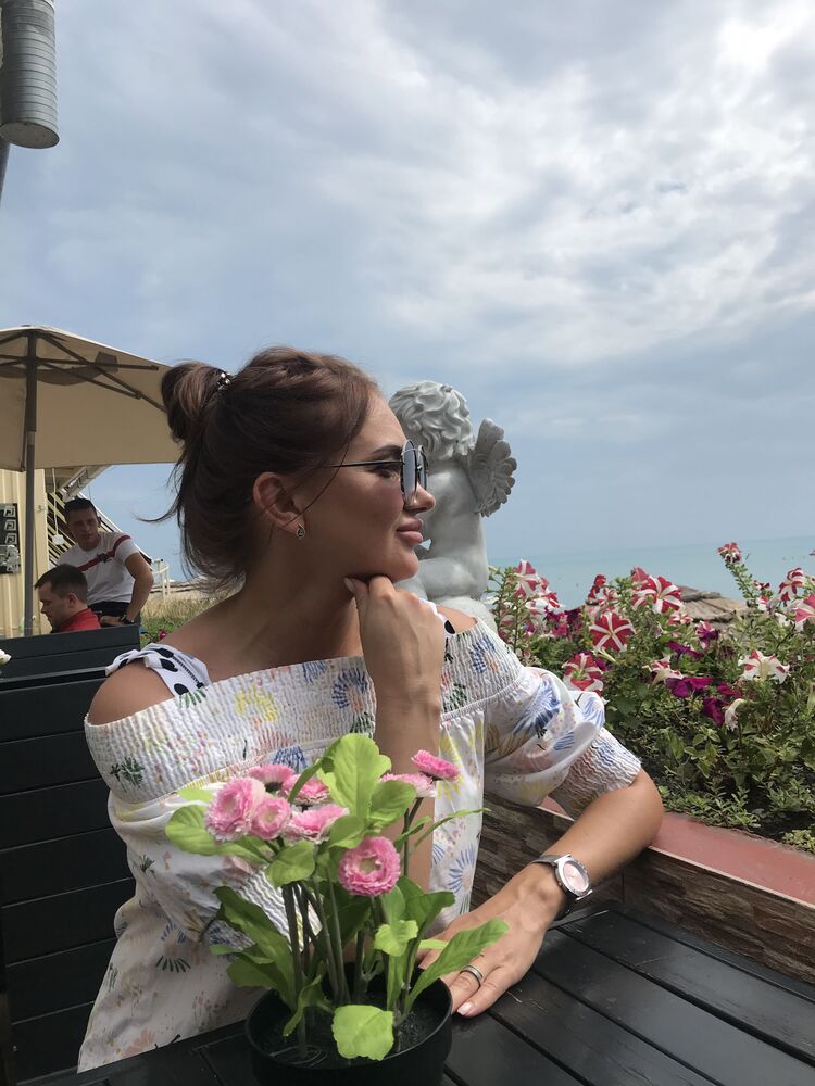 ���������� ������, ���� ������� ���, 39 ���, ������������ ��� ����� � ���������, c�������� ���������