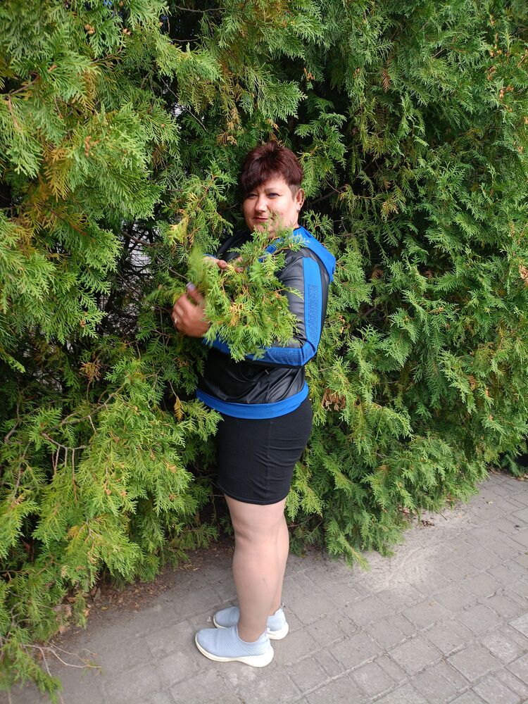  Vilanova i la Geltru,   , 40 ,   