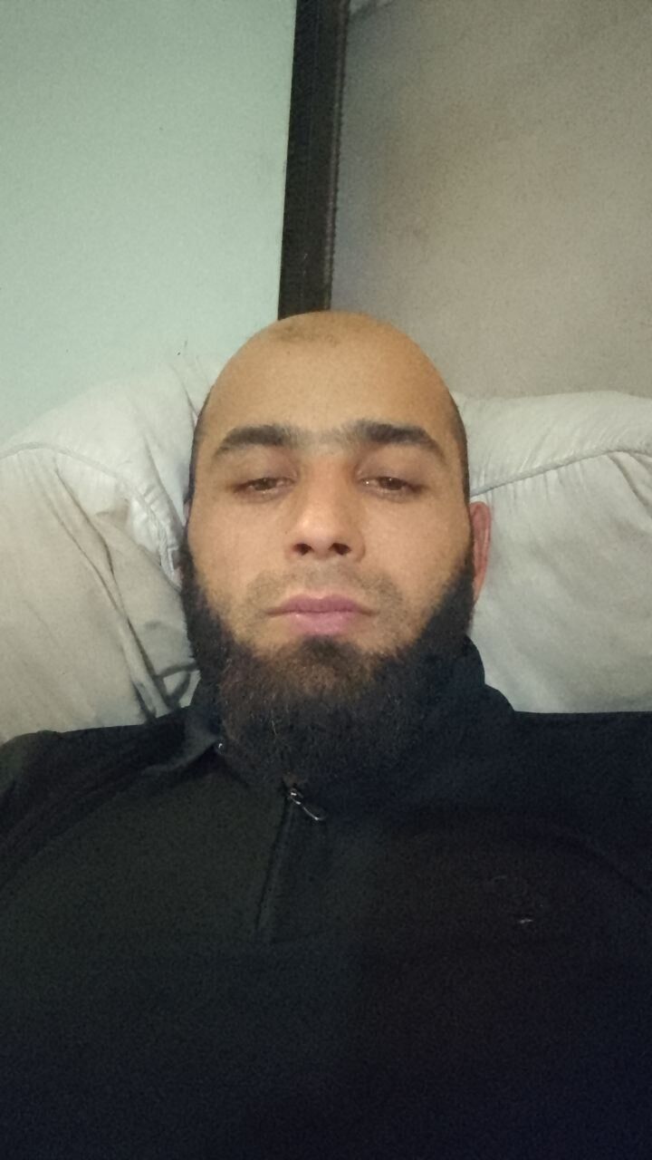  47309105  , 30 ,    