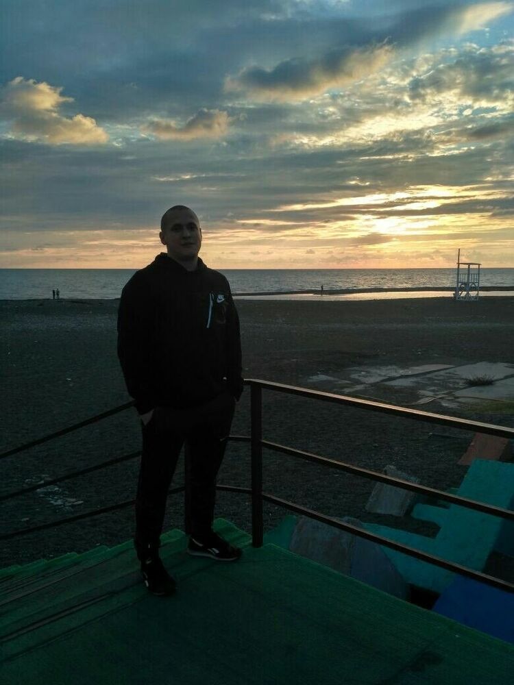 ���������� ������, ���� ������� �������, 35 ���, ������������ ��� ������, ����� � ���������, c�������� ���������