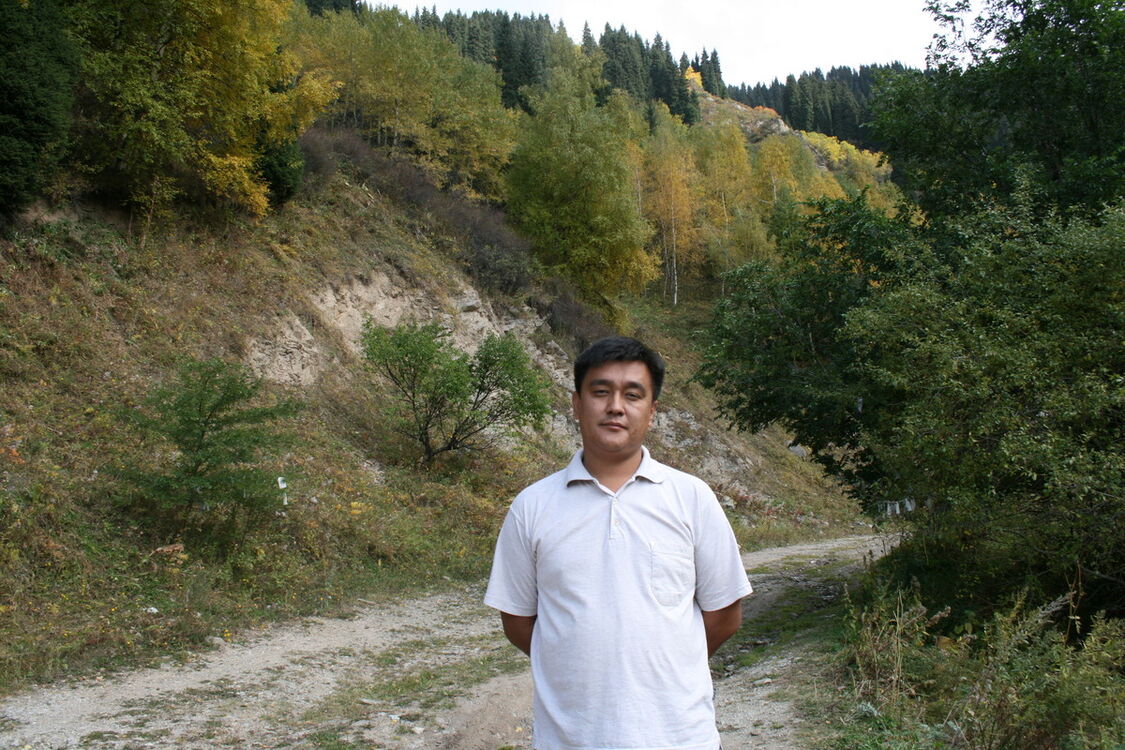 ���������� ������, ���� ������� Kamal, 48 ���, ������������ ��� ������