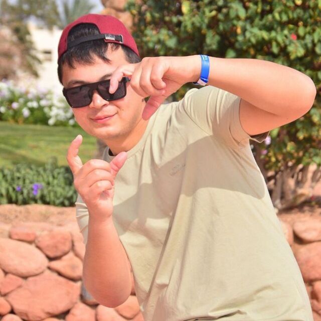 ���������� ����, ���� ������� �����, 36 ���, ������������ ��� ������, ����� � ���������