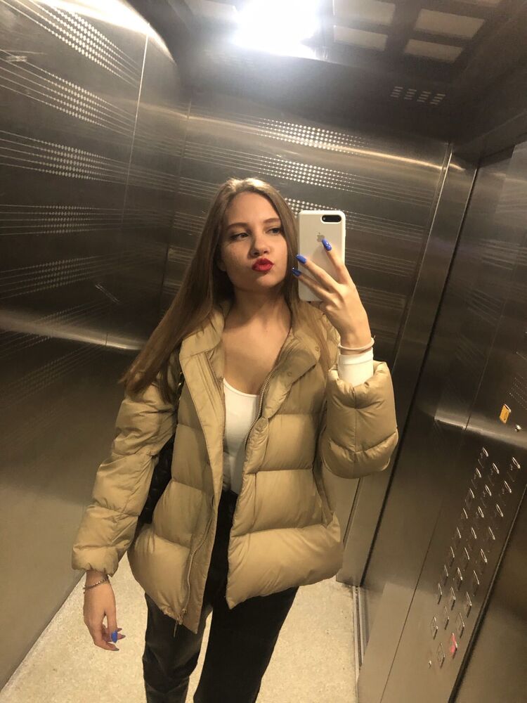 ���� 24635095 ������� ������, 26 ���, ���� ���������� � ������