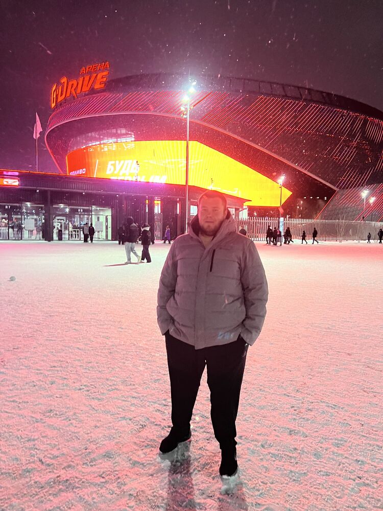 ���� 55658545 ����� ����, 23 ����, ���� ���������� � ������