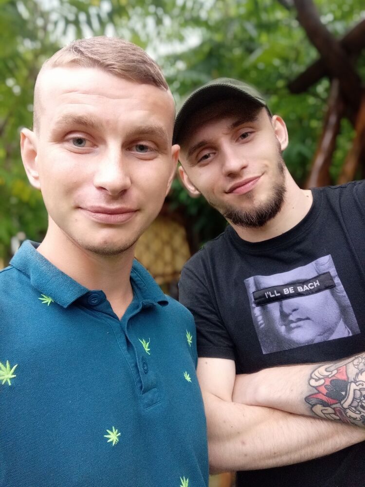  ,   , 27 ,   , 
