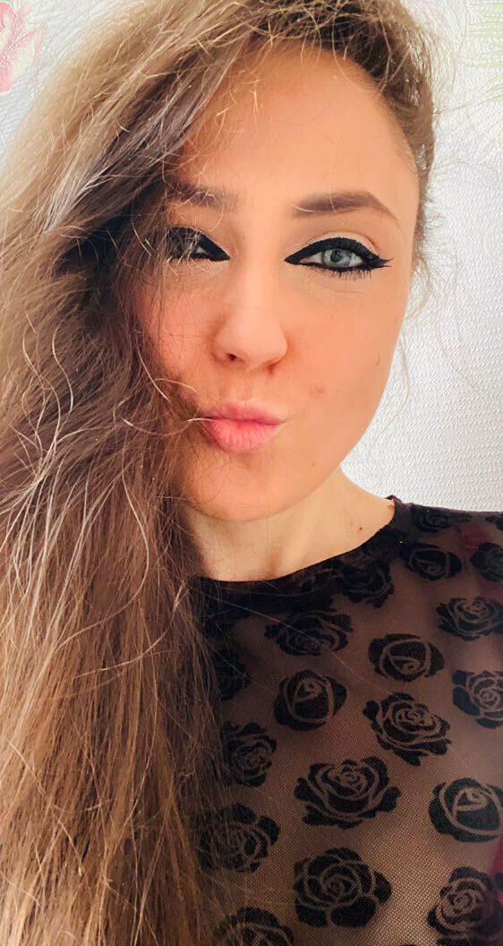  ,   Kristina, 35 ,   ,   