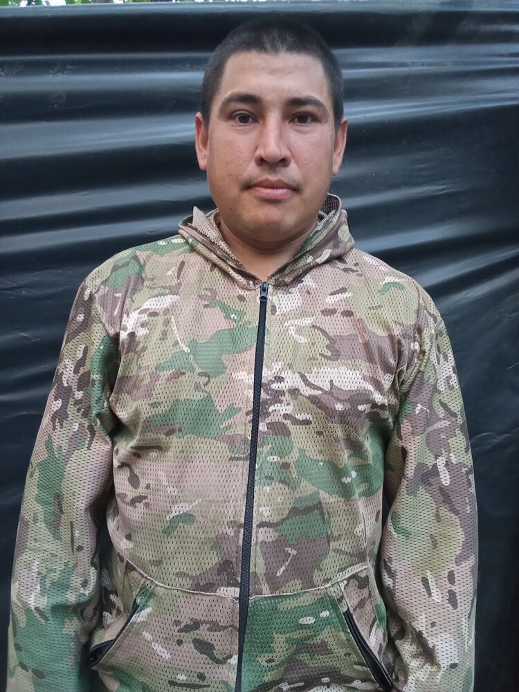 ���� 44393575 ������� ������, 29 ���, ���� ���������� � �����������