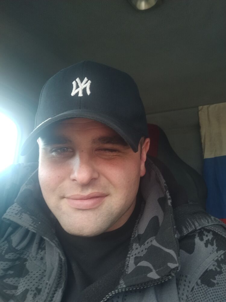 50739925  , 34 ,    