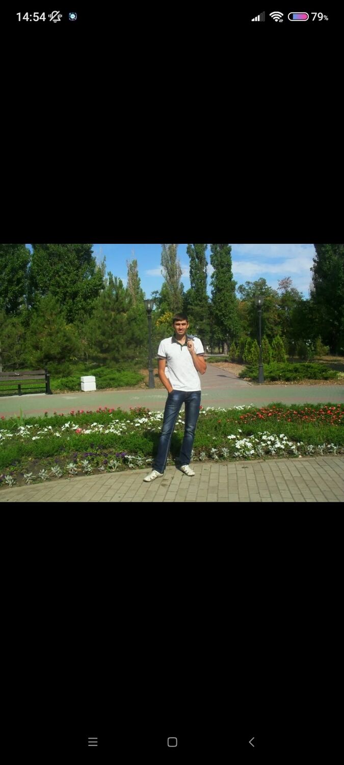 ���������� �����, ���� ������� Kosmos, 40 ���, ������������ ��� ������, ����� � ���������