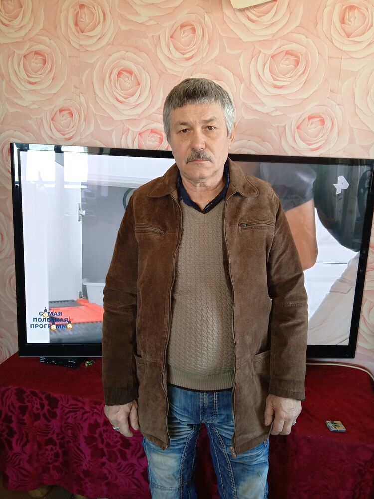  ,   , 65 ,   ,   , c 