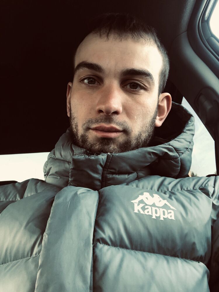 ���� 37535775 ������� �����, 31 ���, ���� ���������� � ������������