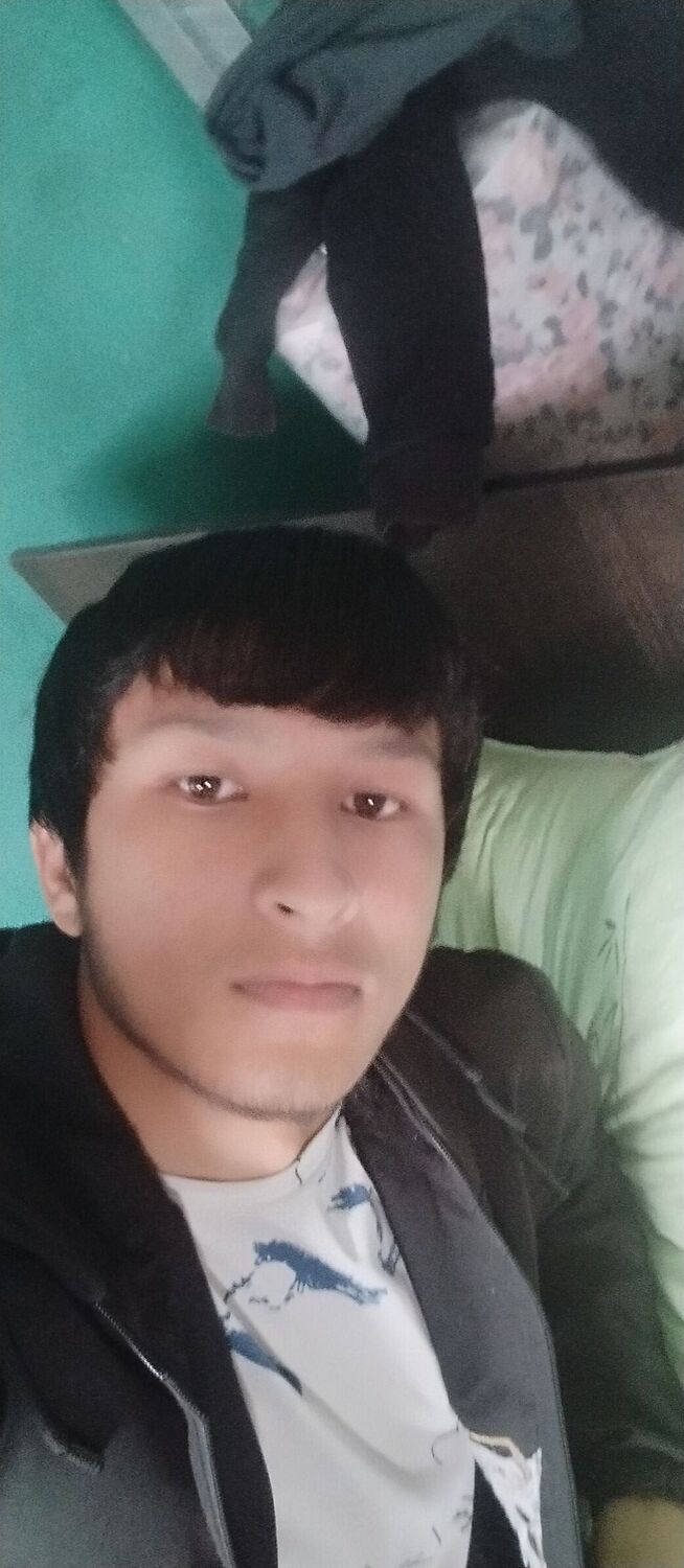 ���� 43919825 ����� Musurmon, 25 ���, ���� ���������� � ����������