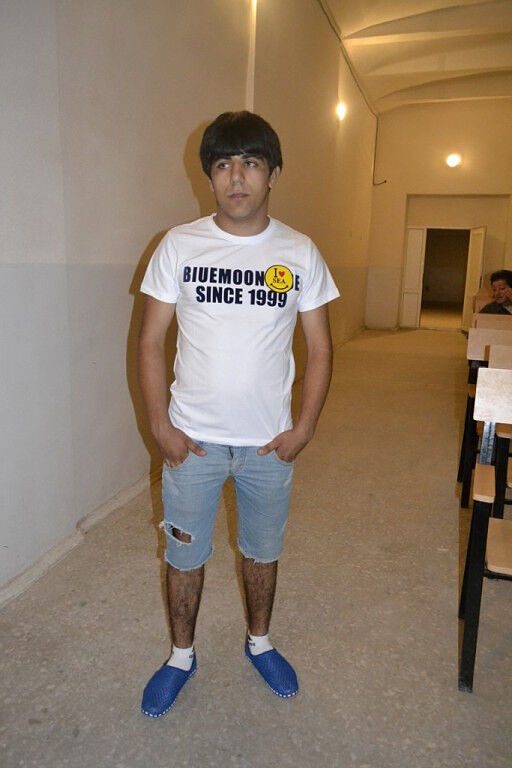  5678195  Garo, 32 ,    