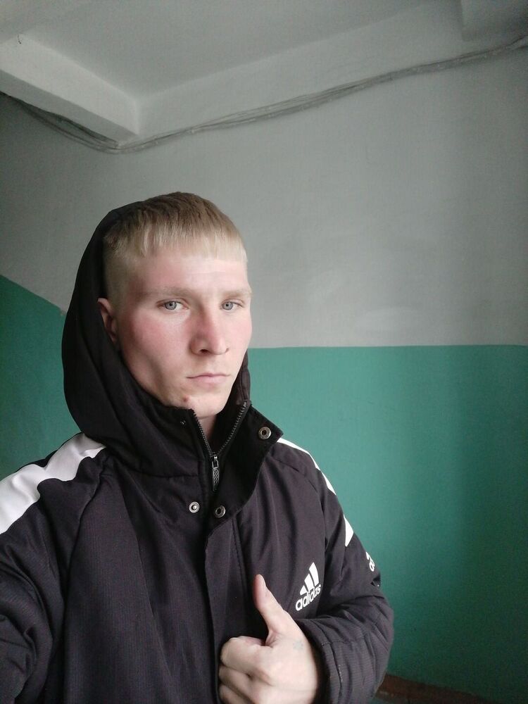  52155915  , 27 ,    