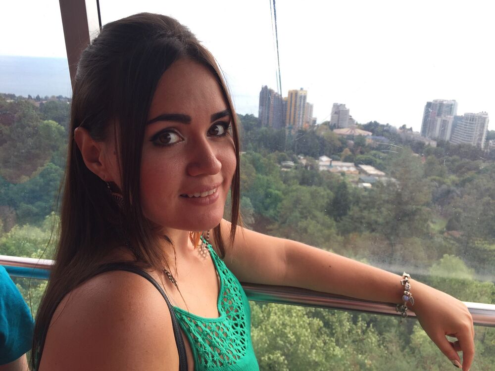 ���������� �����, ���� ������� ����������, 29 ���, ������������ ��� ������, ����� � ���������