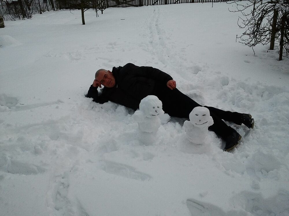 ���������� ������������, ���� ������� �����, 59 ���, ������������ ��� ������, ����� � ���������, c�������� ���������