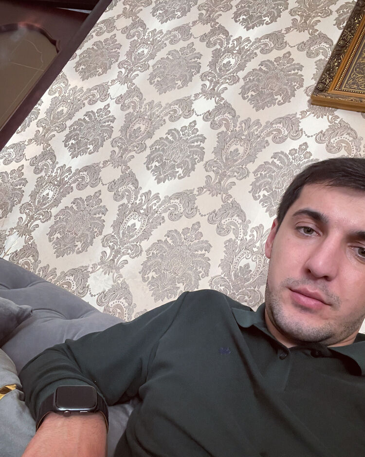 ���� 41897825 ������� ����, 31 ���, ���� ���������� � ���������