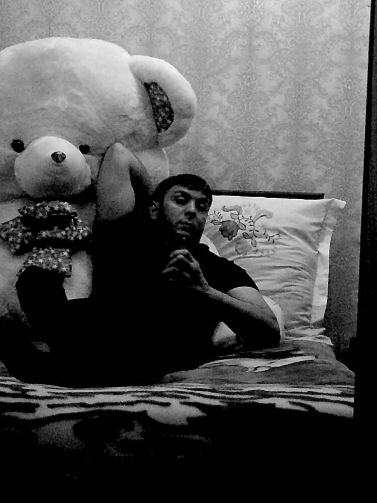 ���������� ������, ���� ������� �������, 36 ���, ������������ ��� ������, ����� � ���������