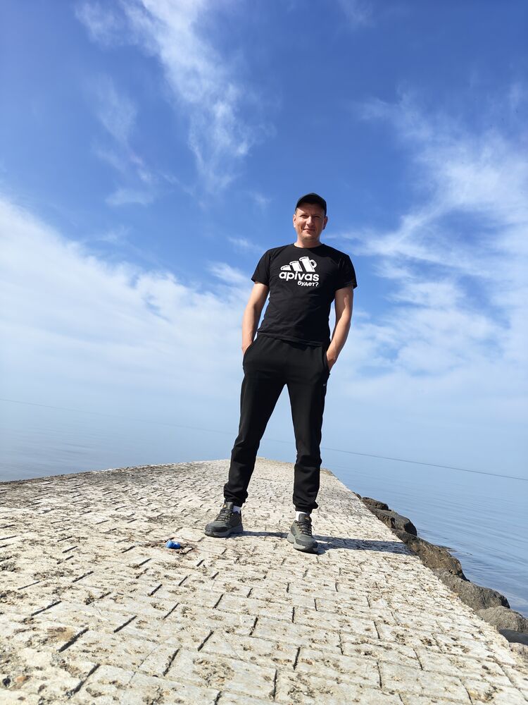 ���� 52644355 ������� ��������, 38 ���, ���� ���������� � ��������