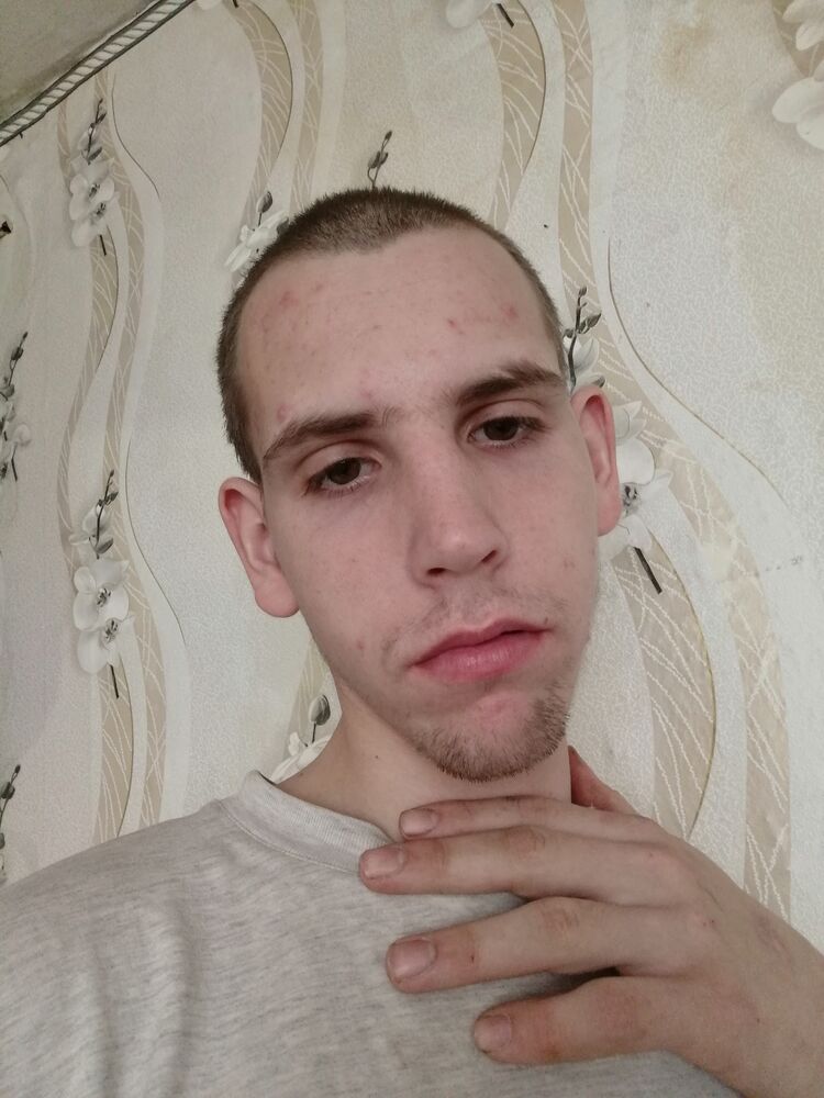  41029145  , 23 ,     