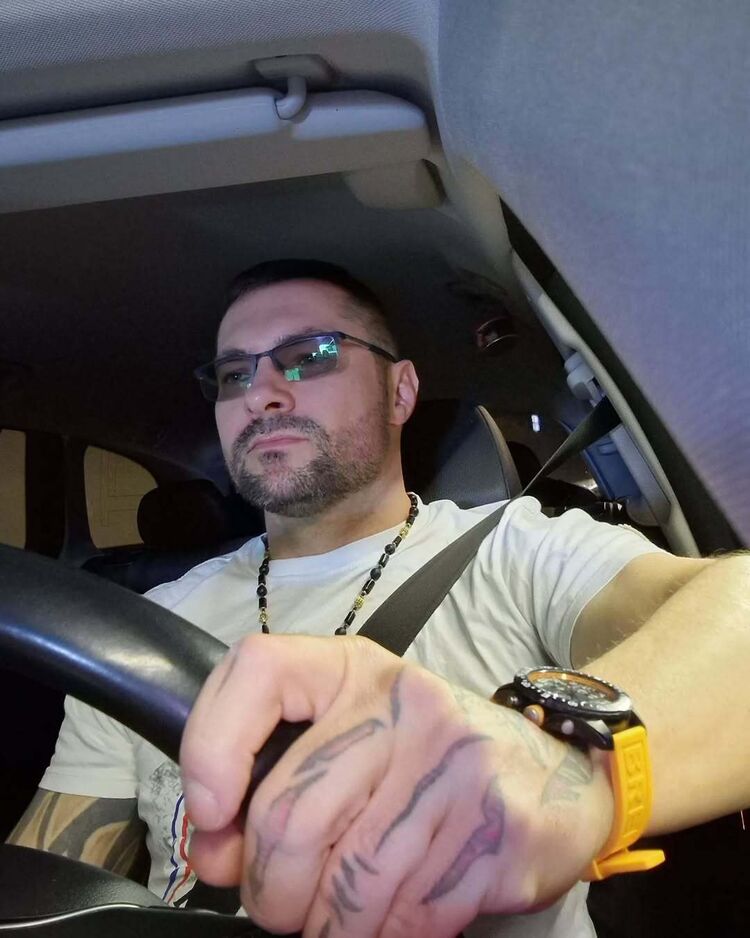 ���������� ������, ���� ������� �����, 43 ����, ������������ ��� ����� � ���������, c�������� ���������, ���������