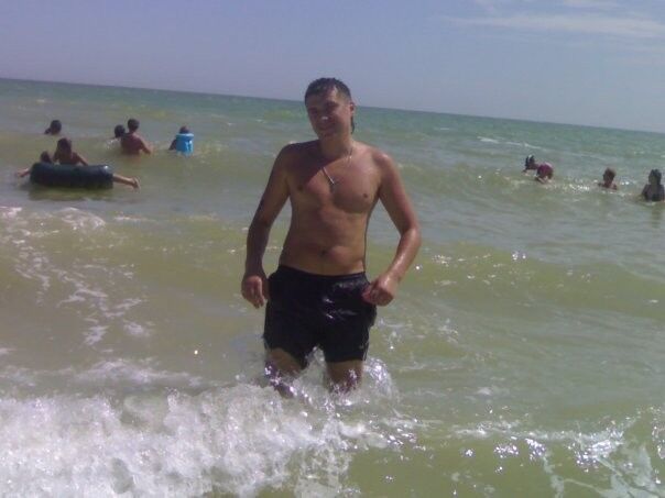 ���� 6637425 ������� Den, 40 ���, ���� ���������� � ��������