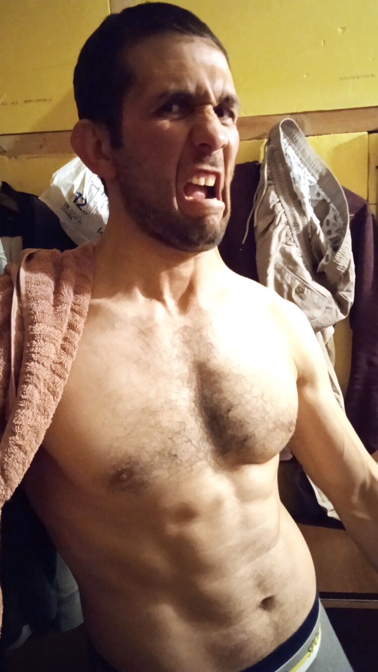 ���� 25873625 ������� �����, 40 ���, ���� ���������� � �����-����������