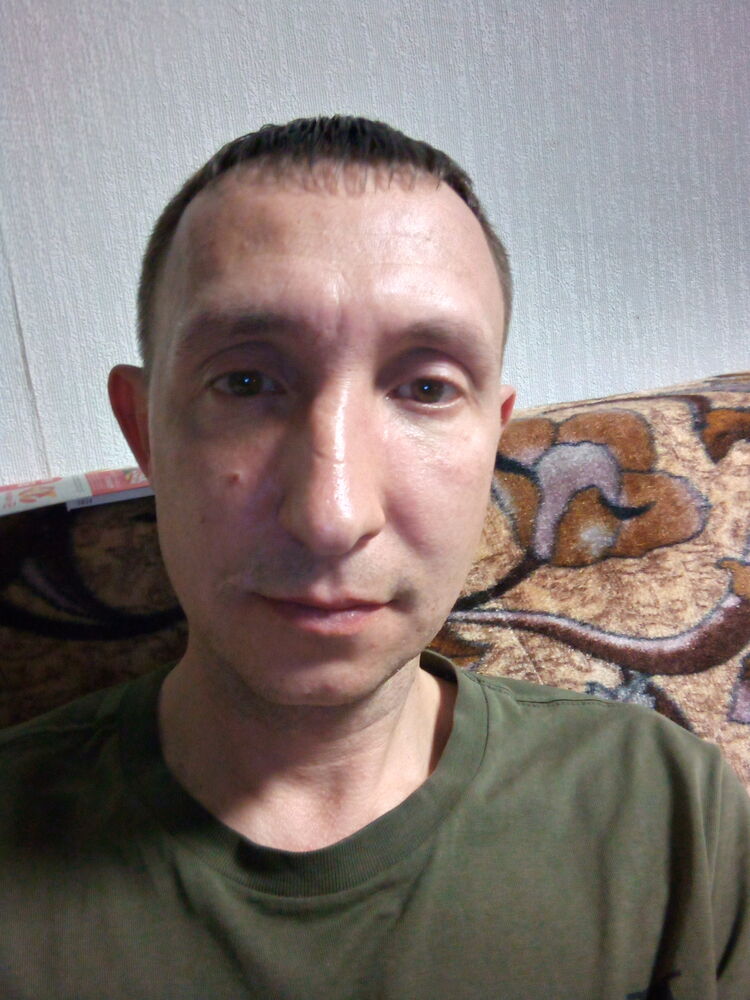  42340615  , 42 ,    