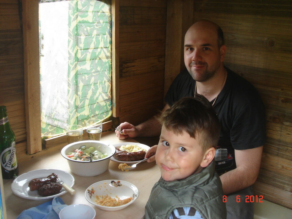 ���� 7534545 ������� �������, 45 ���, ���� ���������� � �����-����������