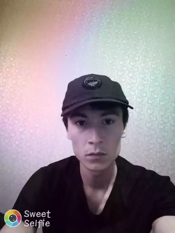 ���������� ������, ���� ������� �������, 29 ���, ������������ ��� ������, ����� � ���������